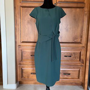 Ann Taylor Dress 6P